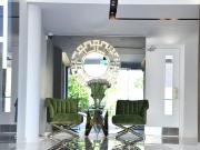 Top Nicosia