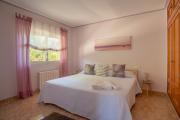 Top Albir
