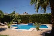 Top Albir