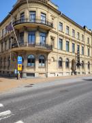 Top Kristianstad