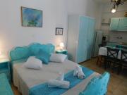 Top Ios Chora Top Ios Chora