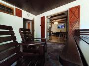 Top Bogaczewo k. Giżycka Top Bogaczewo k. Giżycka