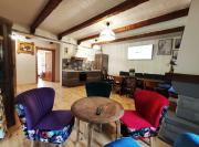 Top Bogaczewo k. Giżycka Top Bogaczewo k. Giżycka