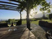 Top Santa Cruz da Graciosa