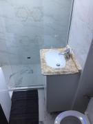 Top Bacău
