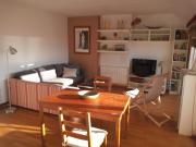 Top Vilagarcia de Arousa