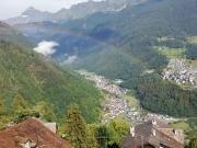 Top Chiesa in Valmalenco