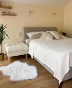 Top Kazimierz Dolny Top Kazimierz Dolny