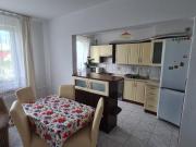 Apartament Mragowo Apartament Mragowo