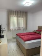 Top Caransebeş Top Caransebeş