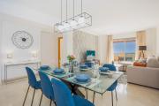 Top Estepona