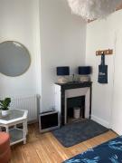 Top Trouville-sur-Mer