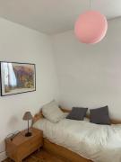 Top Trouville-sur-Mer