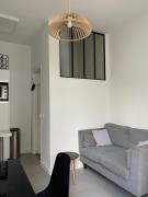 Top Trouville-sur-Mer