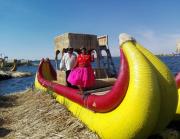 Top Puno