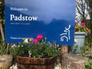 Top Padstow