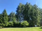 Top Koczała Top Koczała