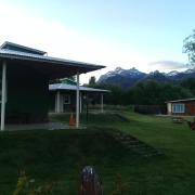 Top La Aldea