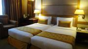 Top Bangkok