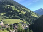 Top Außervillgraten