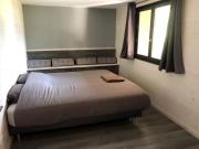 Top Saint-Martin-de-la-Porte