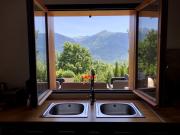 Top Saint-Martin-de-la-Porte