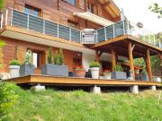 Top Saint-Martin-de-la-Porte