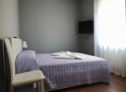 Top Borghetto Lodigiano