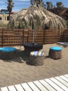 Top Amoudara Herakliou