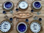 Top Pacengo di Lazise