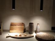 Top Pacengo di Lazise