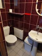 Top Karpacz Top Karpacz