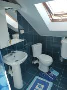 Apartmani Mile Apartmani Mile