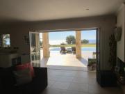 Top Skála Kefalonias Top Skála Kefalonias