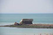 Top Le Portel