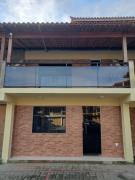 Arraial do Cabo - Praia do Pontal