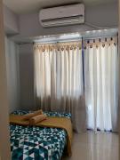 Wind and Sea at Sea Residences