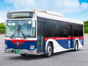 Top Urayasu Top Urayasu