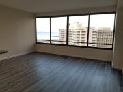 Top Honolulu Top Honolulu