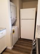 Top Honolulu Top Honolulu