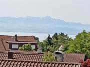 BodenSEE Apartment Friedrichshafen Montafonstrasse N 2