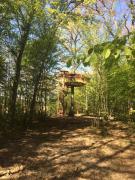 Top Briel-sur-Barse