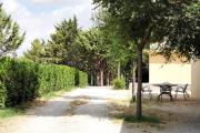 B&B & Residence Pozzo Misseo B&B & Residence Pozzo Misseo