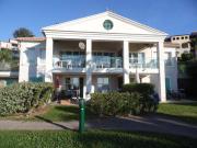 Top Saint-Raphaël Top Saint-Raphaël