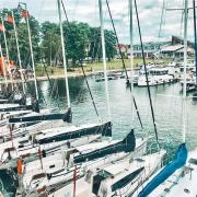 Top Giżycko Top Giżycko