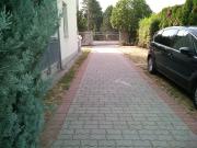 Aranyhomok Apartman Aranyhomok Apartman