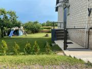 VillaVõru, SAUNA, GARDEN, BARBECUE, PLAYHOUSE and AIR CONDITIONING