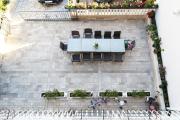 Top Makarska Top Makarska