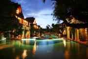 Top Chiang Mai Top Chiang Mai