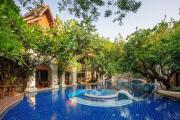 Top Chiang Mai Top Chiang Mai